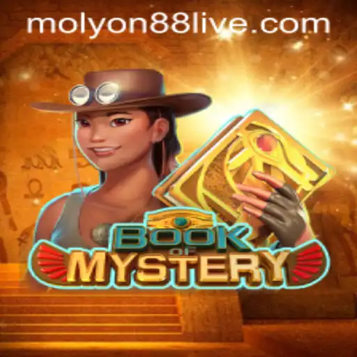 Explore the Enchanting World of BookofMystery: A Dive into Adventure and Strategy