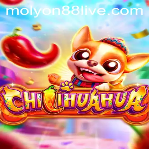 Unveiling the Magic of CHILIHUAHUA: Dive into a Captivating Gaming Experience