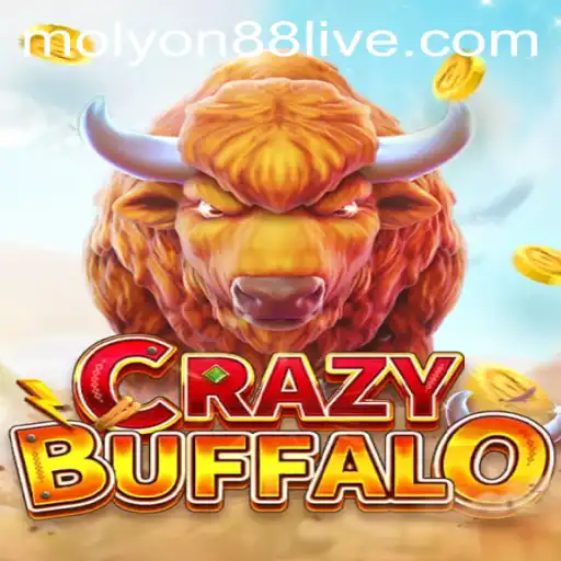 Discover the Thrills of CRAZYBUFFALO: A Comprehensive Guide