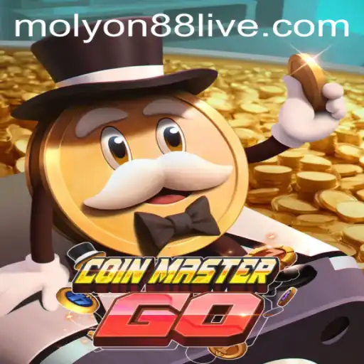 Exploring the Exciting World of CoinMasterGO and MOLYON88