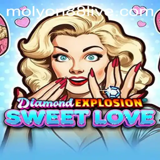 Exploring the Engaging World of DiamondExplosionSweetLove and the Intriguing MOLYON88