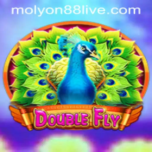 Discover DoubleFly: The Exciting World of MOLYON88's New Game