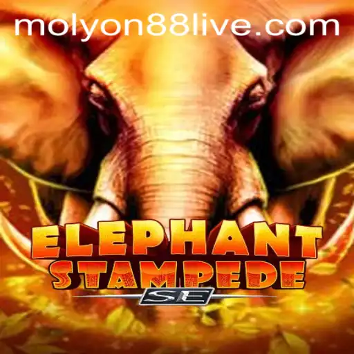 ElephantStampedeSE: A Thrilling Adventure Amidst Global Challenges