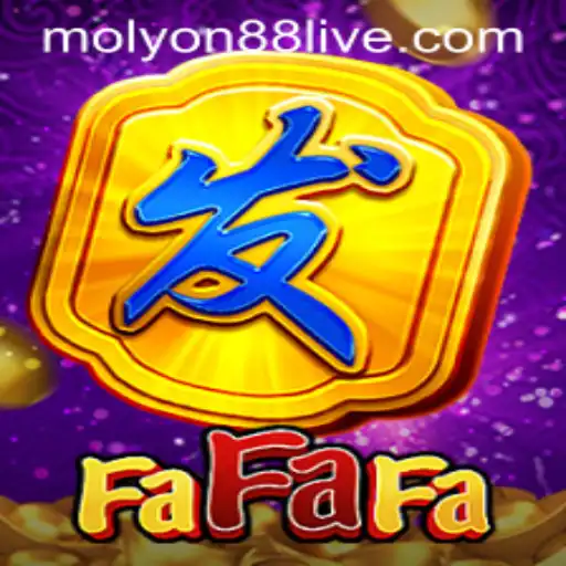 Exploring the Exciting World of FaFaFa: A Game of Chance and Strategy