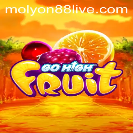 GoHighFruit: Revolutionizing the Gaming Experience with MOLYON88