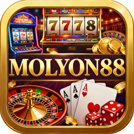 MOLYON88