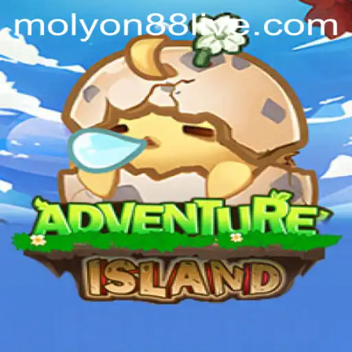 IslandsAdventure: The Ultimate Exploration Experience with MOLYON88