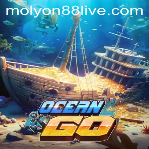 Discover the Enchanting World of OceanGO