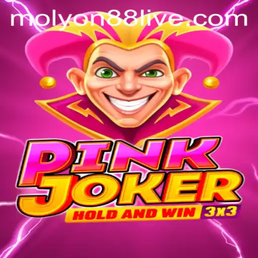Exploring PinkJoker: A Captivating Game with MOLYON88