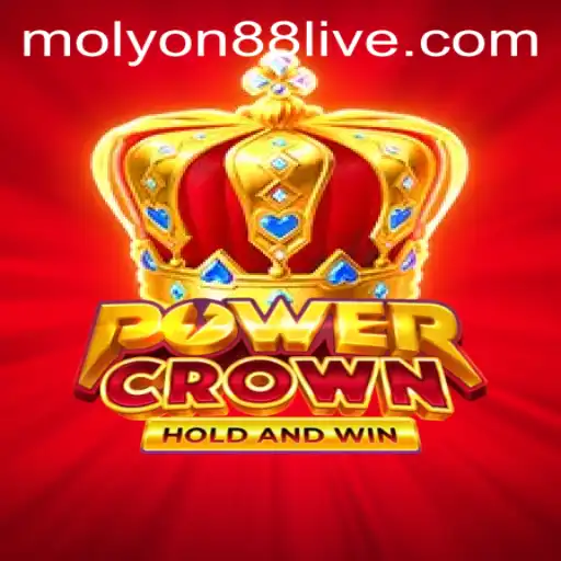 Discover the Unmatched Adventure in PowerCrown with MOLYON88