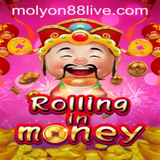 RollingInMoney: The Thrilling New Game Taking the World by Storm