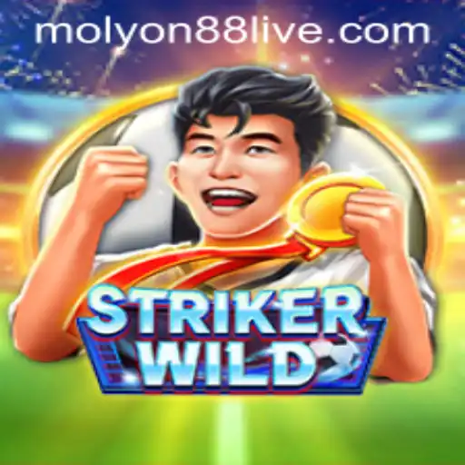StrikerWILD: An Exciting Adventure with MOLYON88