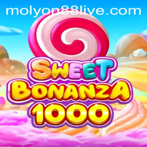 Exploring the Excitement of SweetBonanza1000 and the Power of MOLYON88