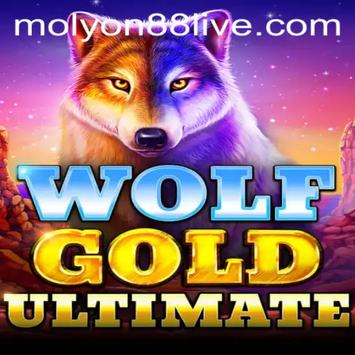 The Allure of WolfGoldUltimate: A Modern Gaming Experience