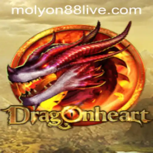 Discovering the World of DragonHeart and the Enigmatic MOLYON88