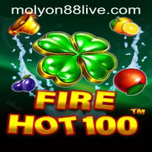 Explore the Thrilling World of FireHot100: Navigate Your Way to Victory with MOLYON88