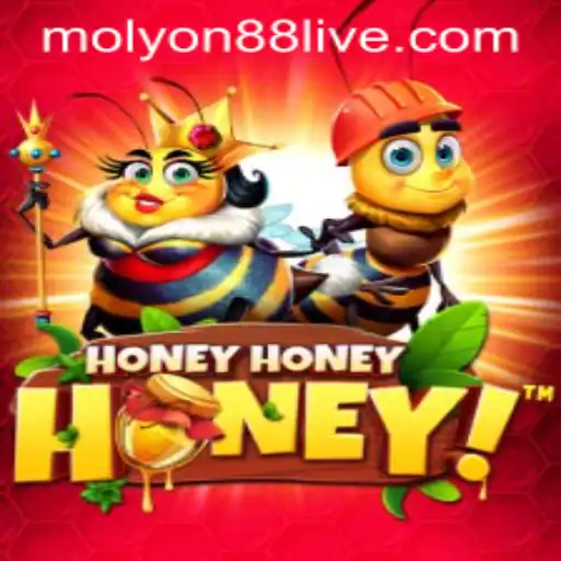 Exploring the Vibrant World of HoneyHoneyHoney