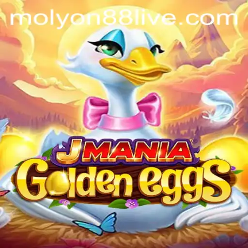Explore the Thrilling World of JManiaGoldenEggs: A Comprehensive Guide