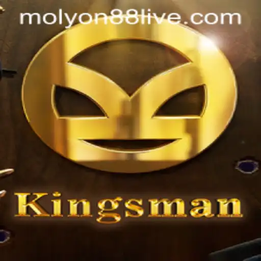 The Exciting World of Kingsman: Unveiling the Game with MOLYON88
