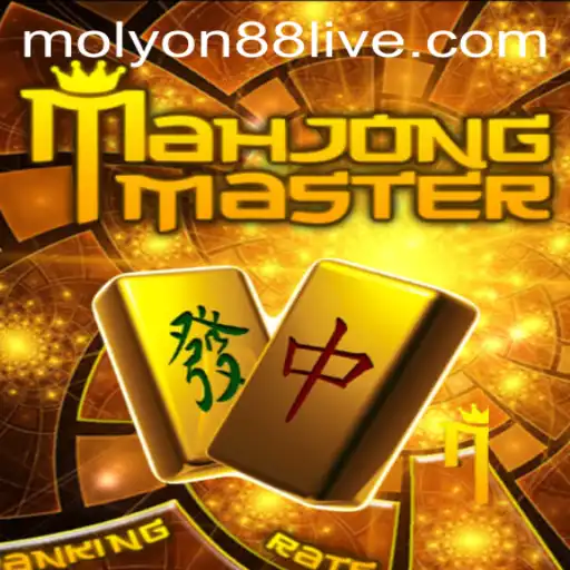 Discovering MahJongMaster: The Ultimate Guide to Mastering the Game with MOLYON88