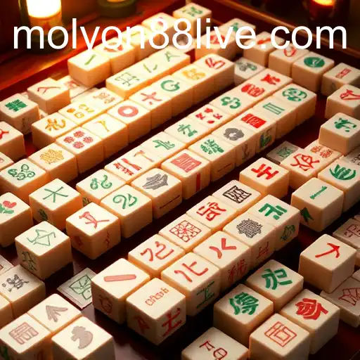 Exploring the Intricacies of Mahjong and its Cultural Impact