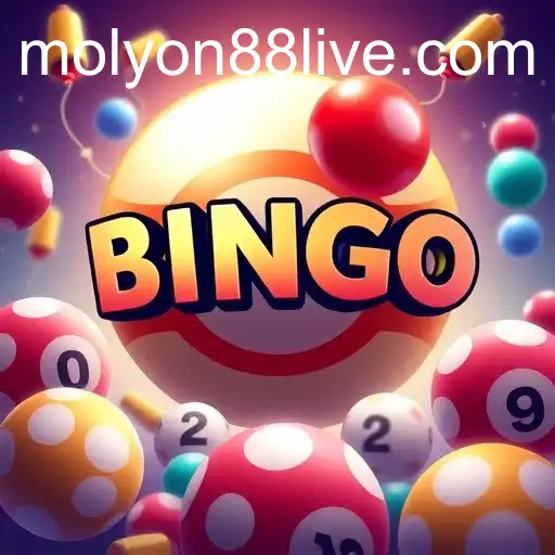 Exploring the Fascinating World of Online Bingo with MOLYON88