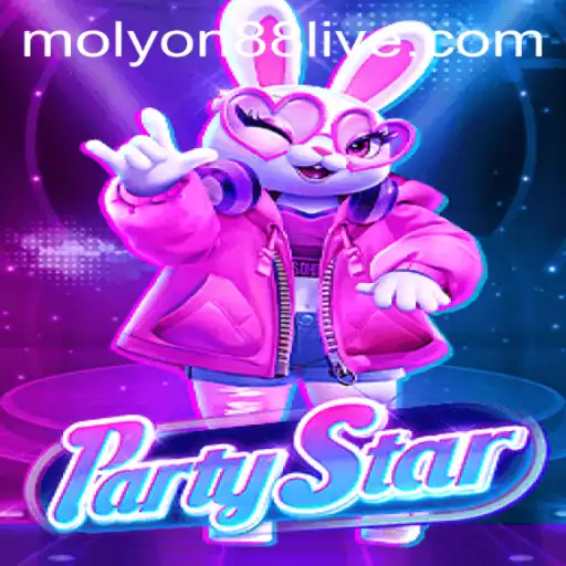 Discover the Exciting World of PartyStar: The Ultimate Gaming Experience with MOLYON88