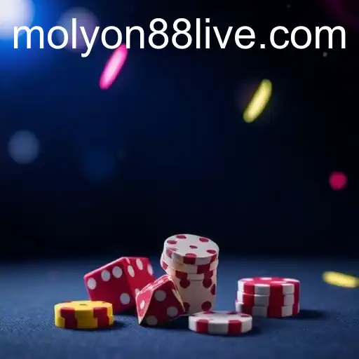 Examining Responsible Gambling with MOLYON88