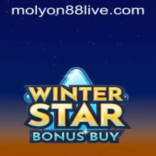 Explore the Magic of WinterStarBonusBuy: An Exciting Game Experience