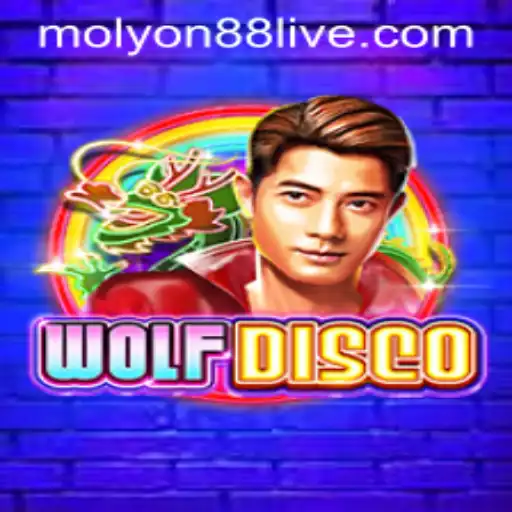 Unleashing the Thrill: Exploring WolfDisco and MOLYON88